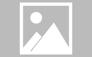 神木信息系统网页设计（信息系统网页设计主要包括）