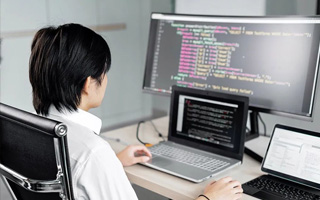神木 mongo排序sort,php如何按顺序排列数组？